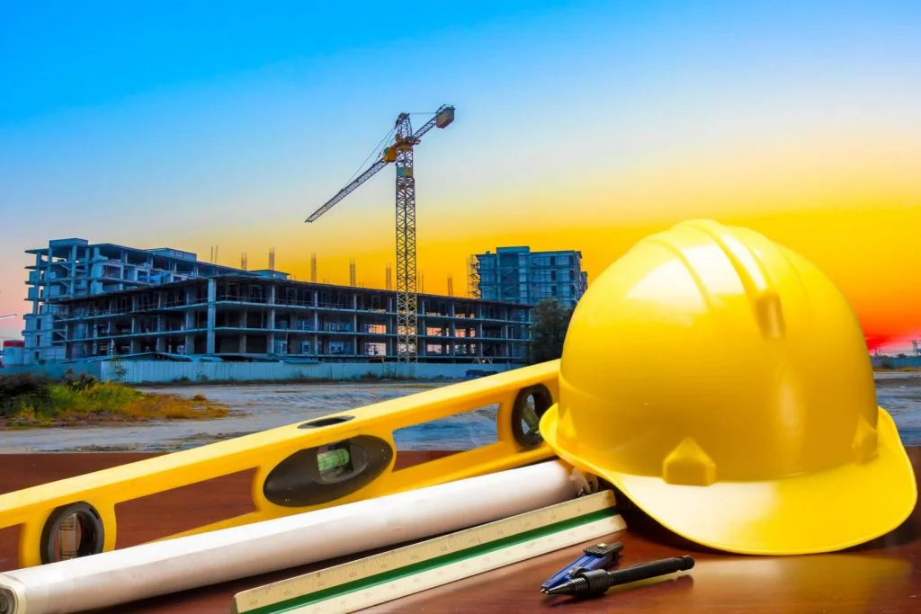 best civil contractors in bangalore 1024x683