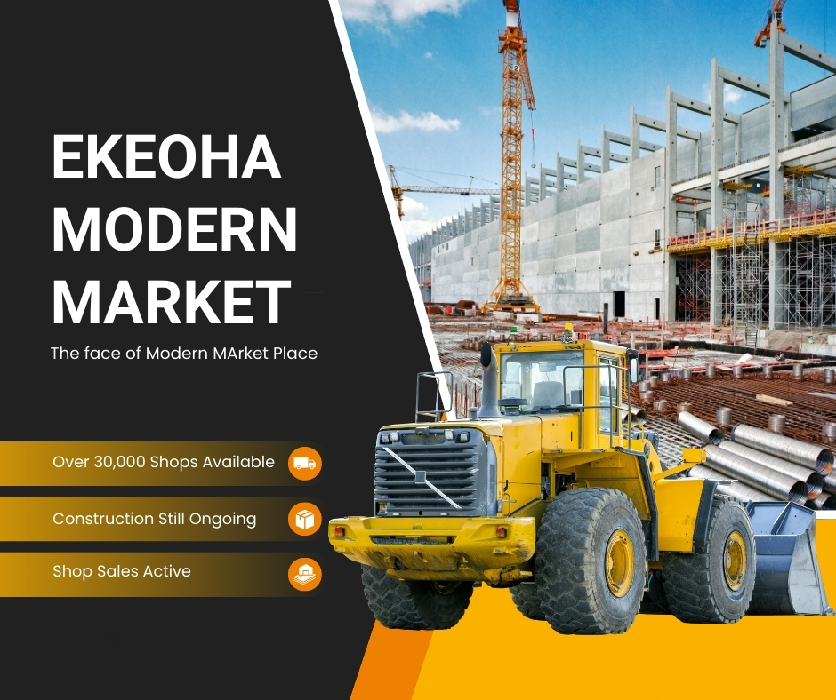 black yellow modern heavy equipment rental facebook post (2)
